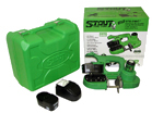 Contractor Kit